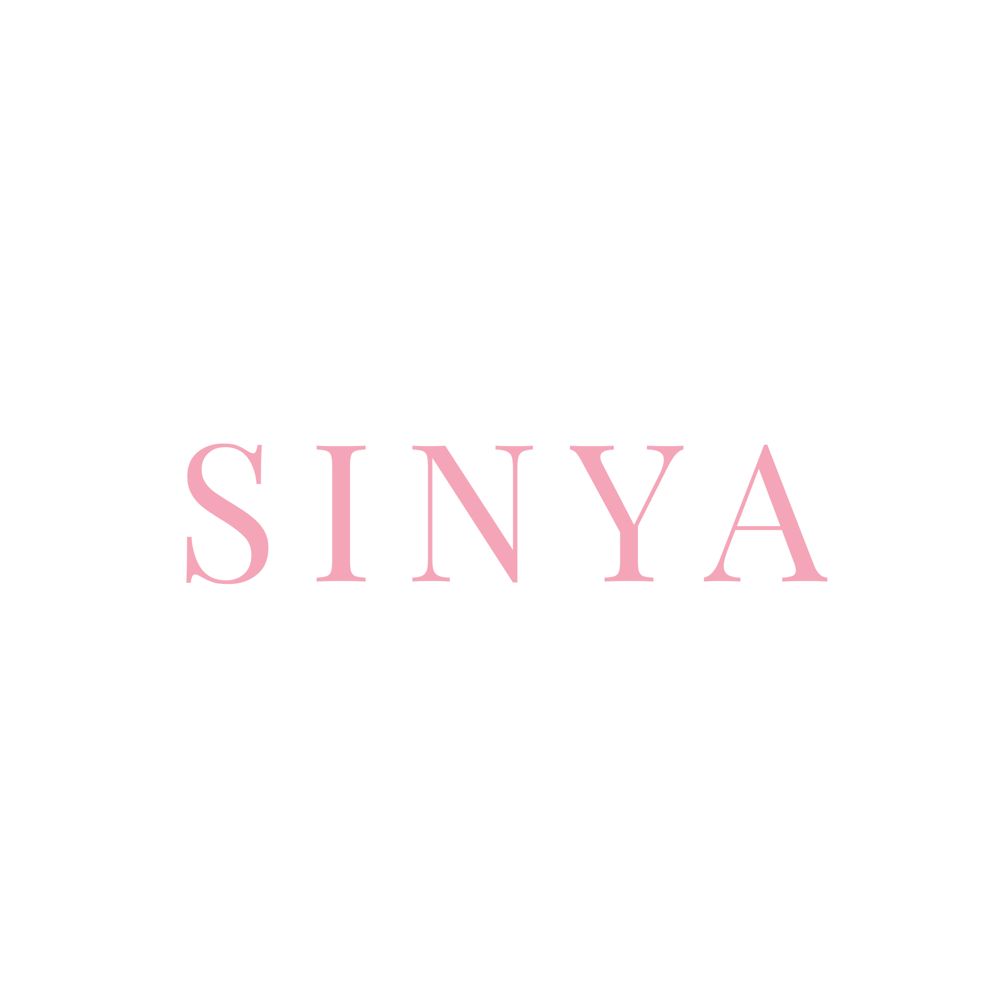 SINYA